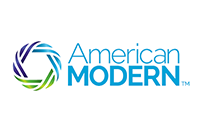 American Modern